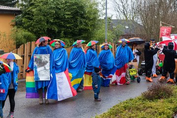 Bild 87 - Latuff 2017